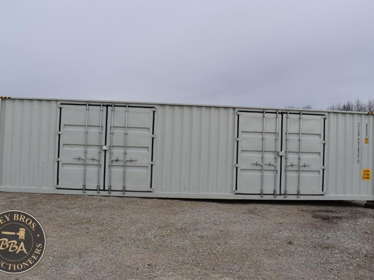 40ft-shipping-container-43414-image-1