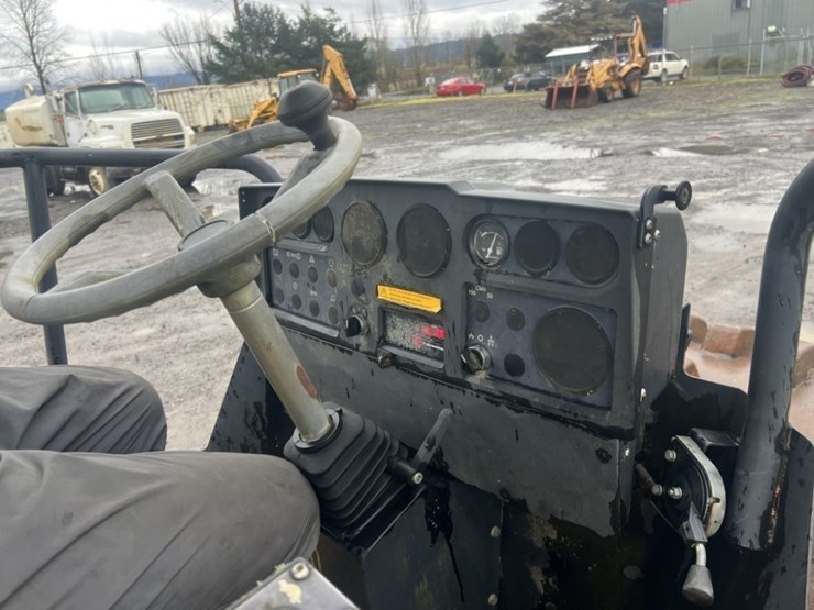 2001-dynapac-ca152-image-21