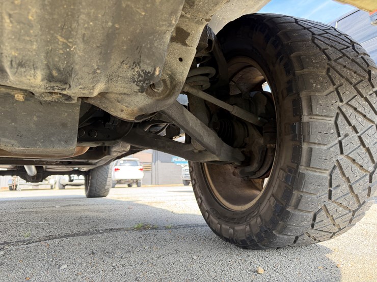 2012-chevrolet-silverado-1500-image-13