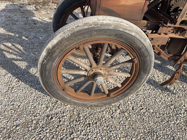 willys-overland-doodlebug-image-10