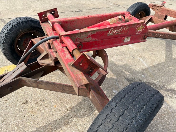 westendorf-5-bolt-running-gear-image-13