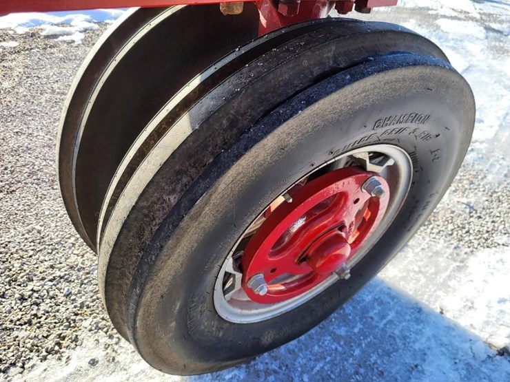 1954-international-super-md-image-31