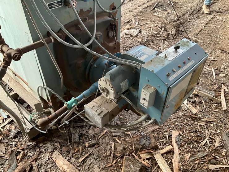 #139-•-burnham-water-boiler-image-6