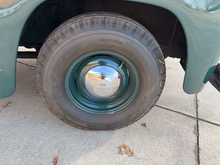 1956-international-s-110-pickup-image-10