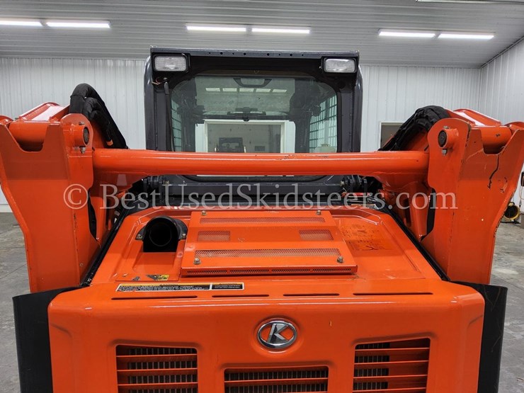 2020-kubota-svl65-2-image-4