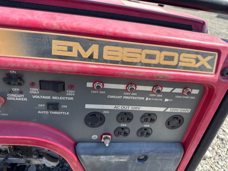 honda-em6500sx-image-10