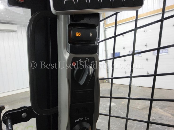 2022-case-sv280b-image-27