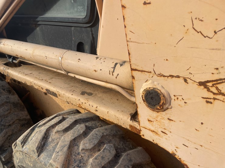 mustang-940-image-20