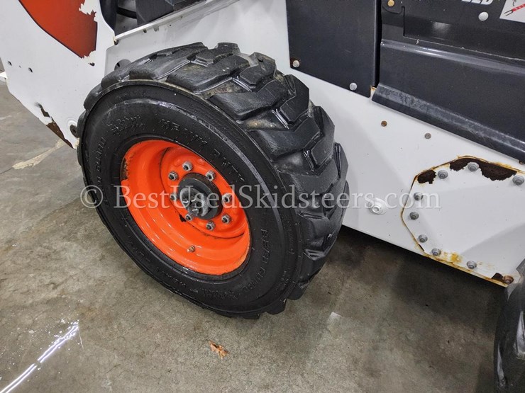 2020-bobcat-s76-image-11