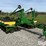 1997-john-deere-1770-image-3