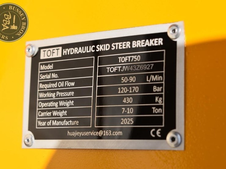 toft-breaker-attachment-43351-image-4