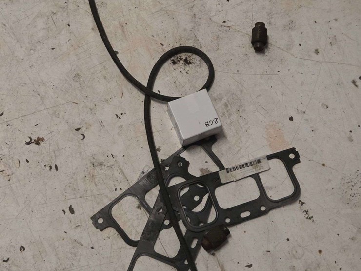 2019-peterbilt-glider-1npbggggx0d654893-mileage:-image-9