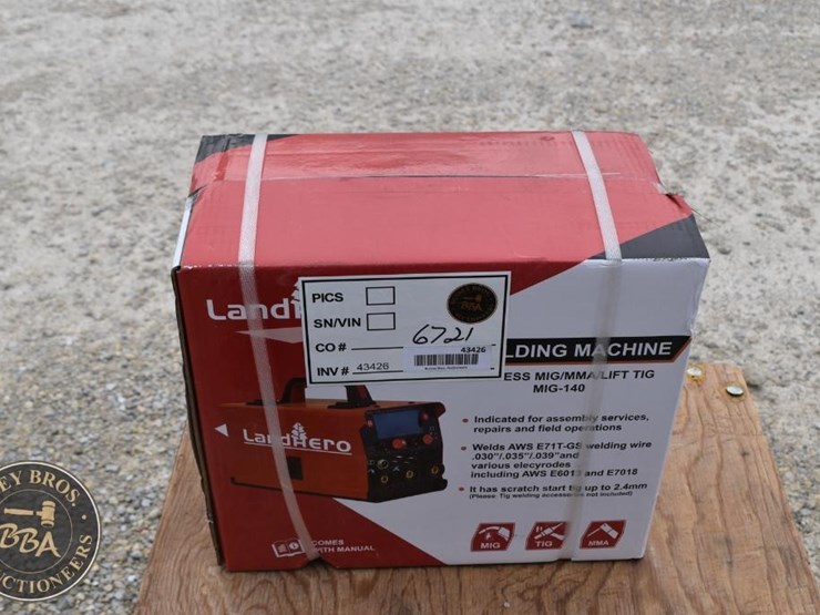 landhero-welding-machine-43426-image-1
