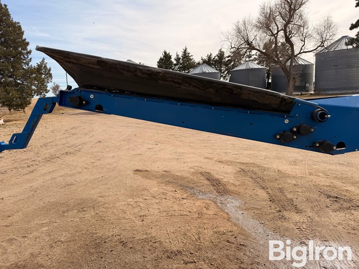 2022-brandt-1547lp-image-12