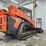 2019-kubota-svl95-2-skid-steer-loader-image-5