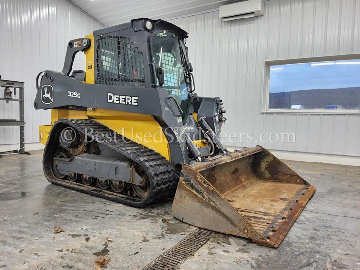 2023-deere-325g-image-7