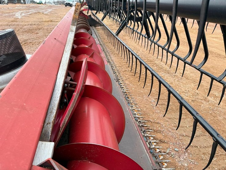 case-ih-1020-image-15