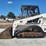 2013-bobcat-t110-image-2