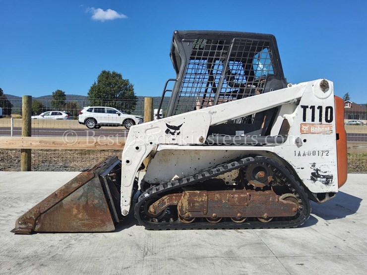 2013-bobcat-t110-image-2