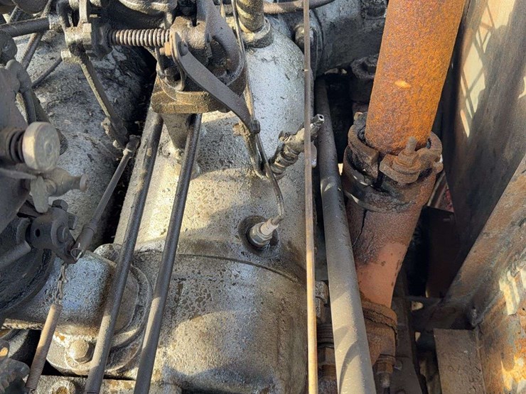 1922-20-40-rumely-oilpull-model-g-image-30