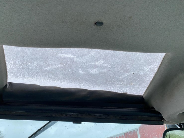 case-ih-125-image-63