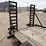 2006-dressen-80”-x-18ft-bumper-hitch-flatbed-trailer-image-16