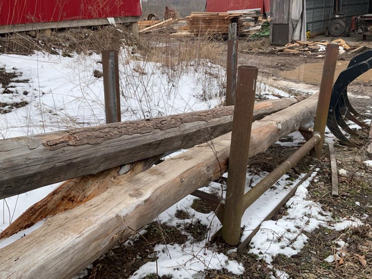 #132-•-slab-rack-image-2