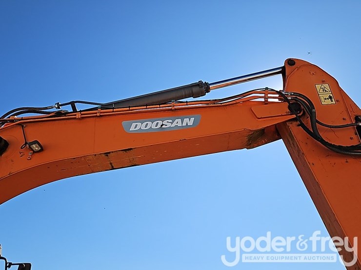 2018-doosan-dx190w-5-image-11