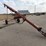 sudenga-8”-x-30ft-truck-auger-image-2