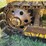 #350-•-1978-komatsu-d31-16-dozer-image-44