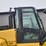 2012-yale-forklift-image-36