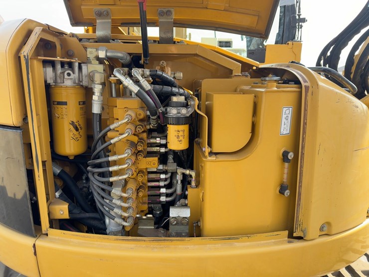 2010-caterpillar-308d-cr-image-20