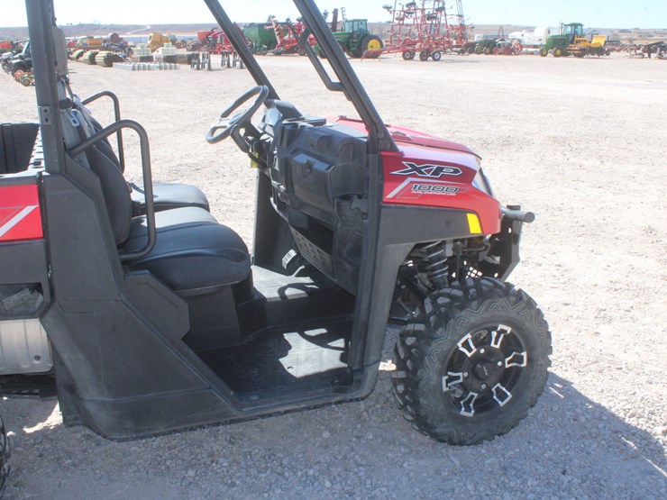 2022-polaris-ranger-image-43