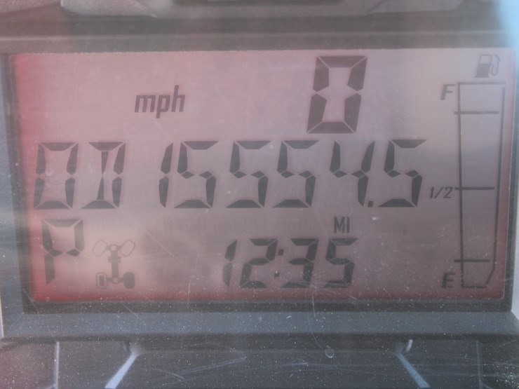 2023-polaris-ranger-image-28