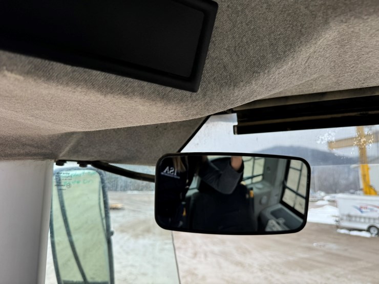 2007-volvo-l120f-image-42