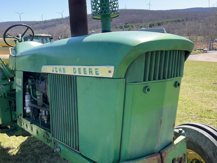 1964-john-deere-4020-image-39