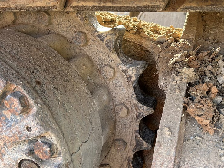 2004-caterpillar-321c-image-74