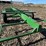 shur-feed-bale-wagon,-10-bale,-tandem-front-dolly-wheel,-adjustable-tongue-image-12