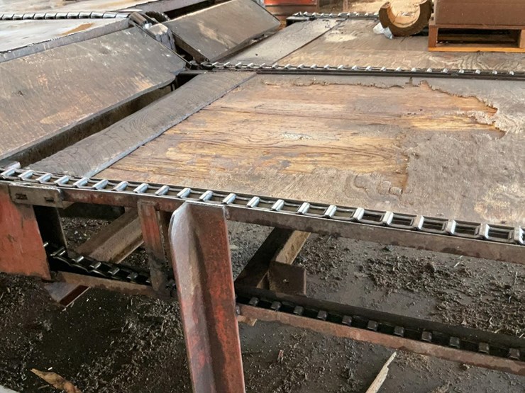 #117-•-3-strand-green-chain-image-15