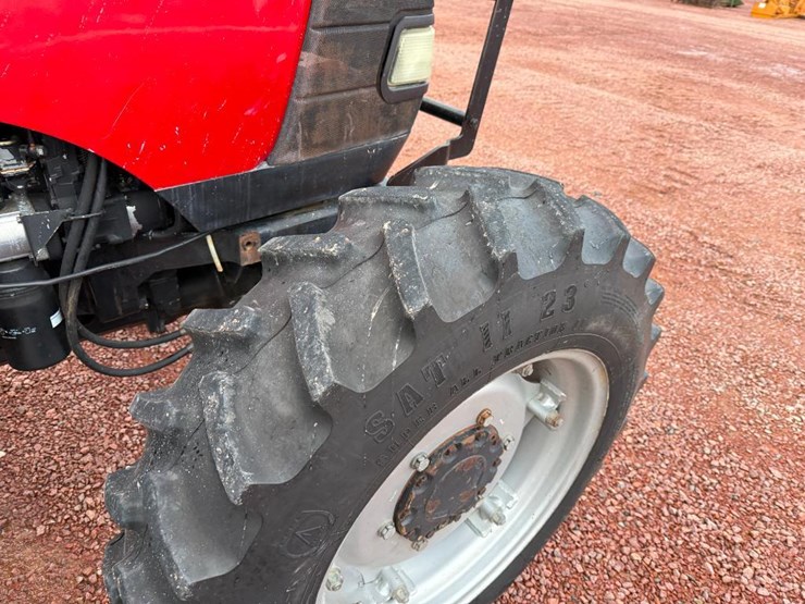 case-ih-jx65-image-9