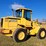 1997-john-deere-444h-image-9