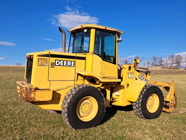 1997-john-deere-444h-image-9