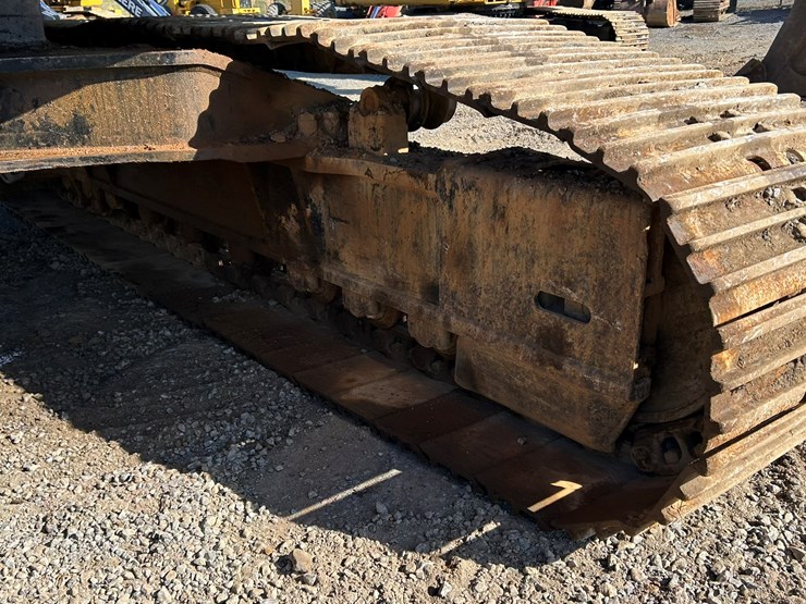 2016-hitachi-zx470-lc-6-image-67