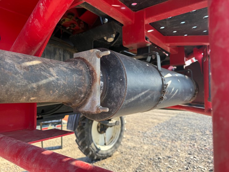 2015-apache-as720-image-23