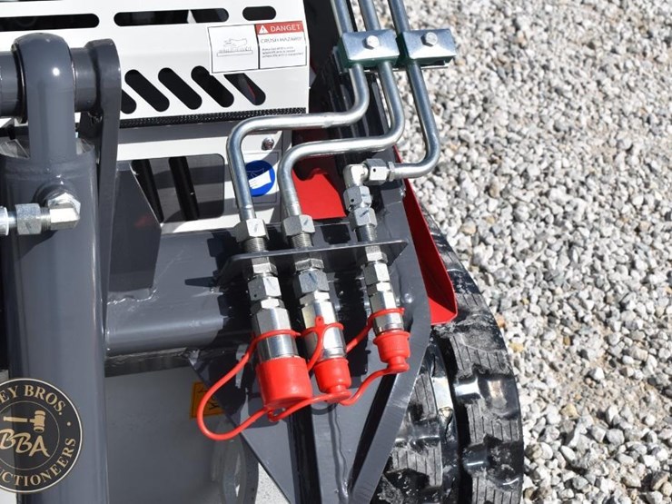 bttl-st28h-6-43376-image-9