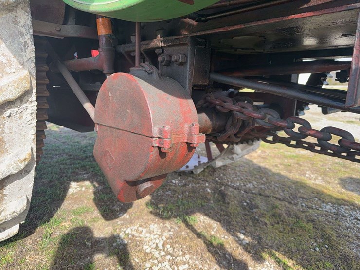 25hp-international-type-d-titan-image-57