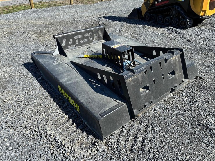 wildcat-80"-skid-steer-brush-cutter-image-3