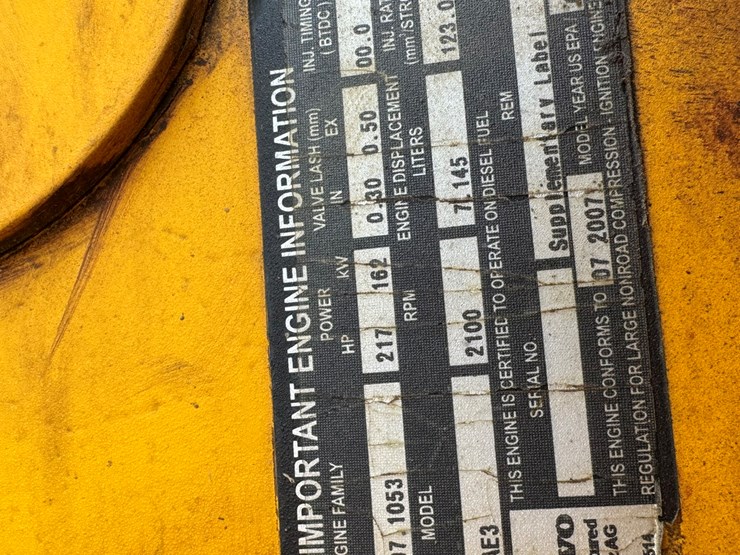 2007-volvo-l120f-image-62