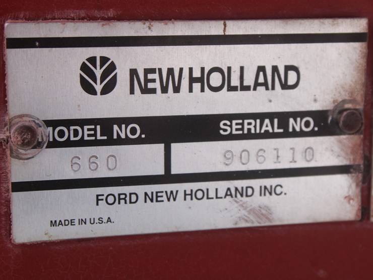 new-holland-664-image-49