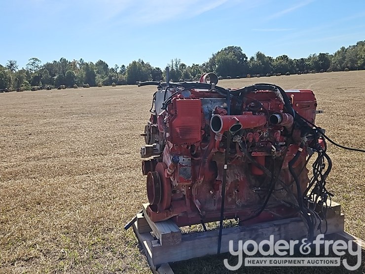cummins-isx-image-4